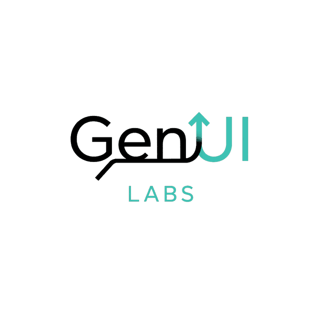 GenUI Labs